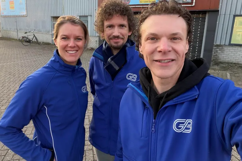 Schermafbeelding 2026-01-22 171436