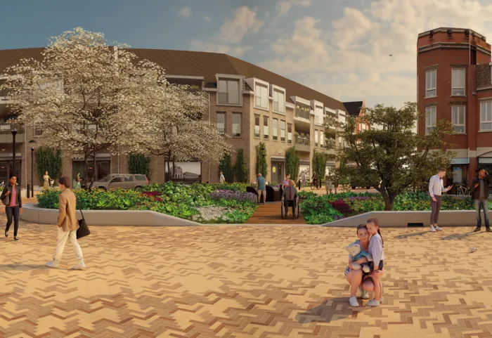 csm_2025-02-25_GR_I_F_Insta_LinkedIn_Weekblad_-_Wilhelminaplein_uitnodiging_11_maart_3e87bbfd71