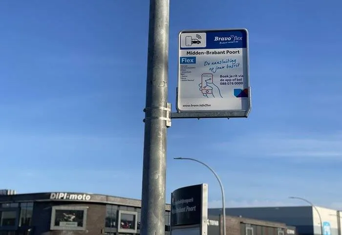 csm_2026-02-18_GR_bordje_Bravoflex_e998163bc6