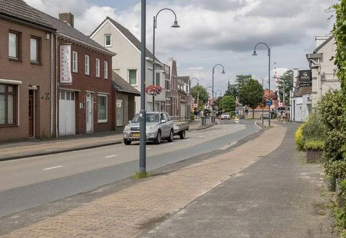 csm_2026-02-26_GR_beeld_programma_mobiiteit_40dd94b3d1