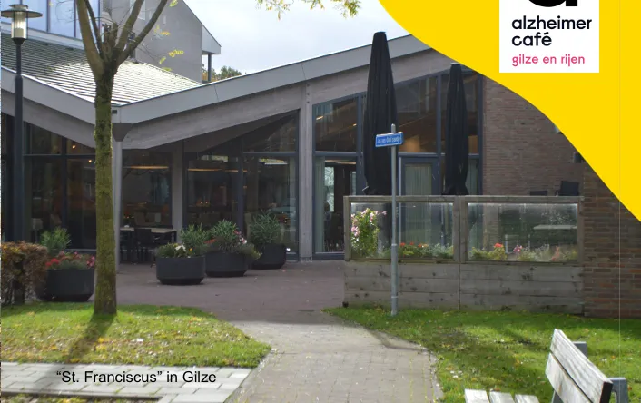 Schermafbeelding 2026-02-27 083410