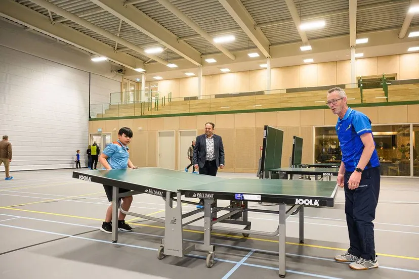 SporThuiseerstesporters-2