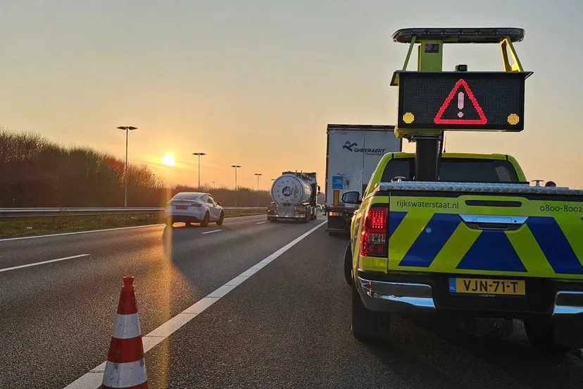 643933711_1287169340210260_5484440304669352231_n