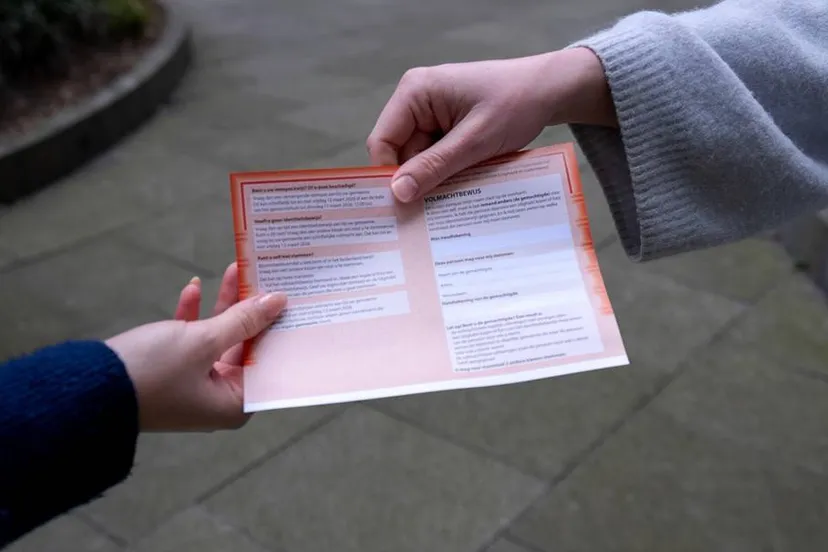 646512959_1341981117965829_6213933587883974204_n