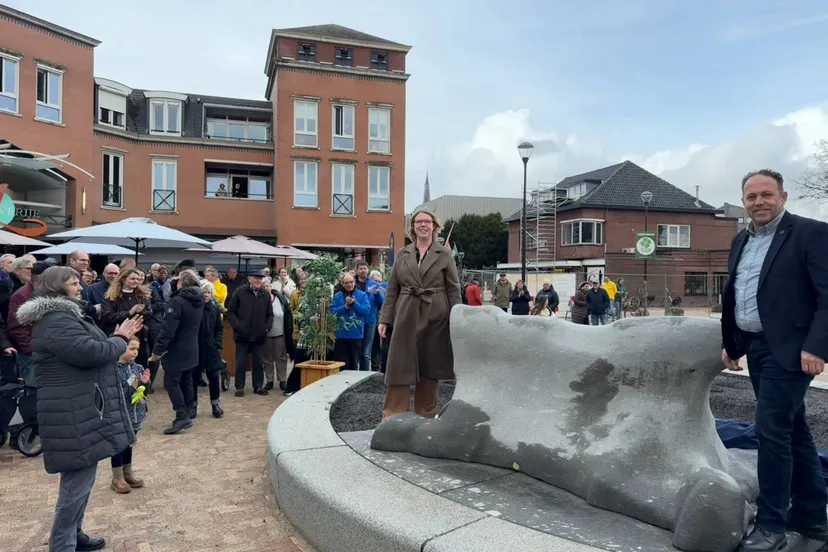 651549954_1348358017328139_6922818138905361535_n