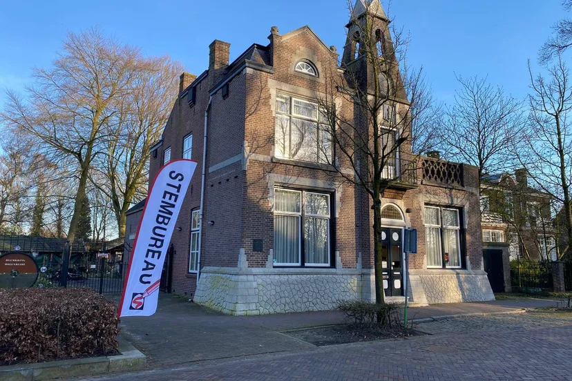 653704097_1353412363489371_1414495399438931948_n