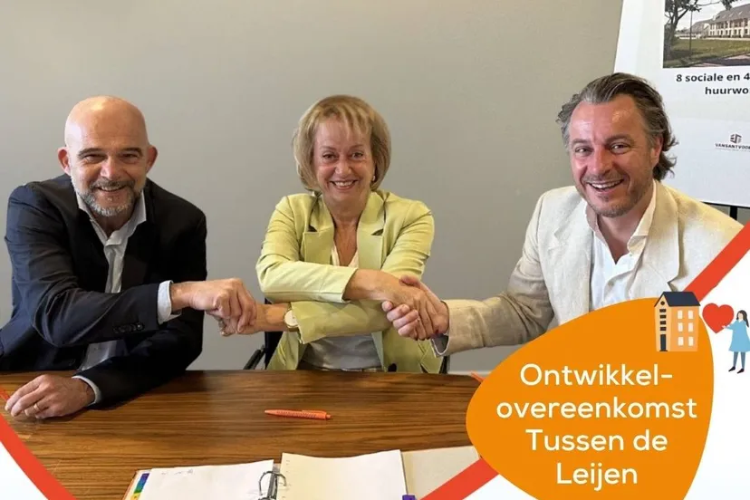 657377247_1367522825414108_5310904082293641854_n