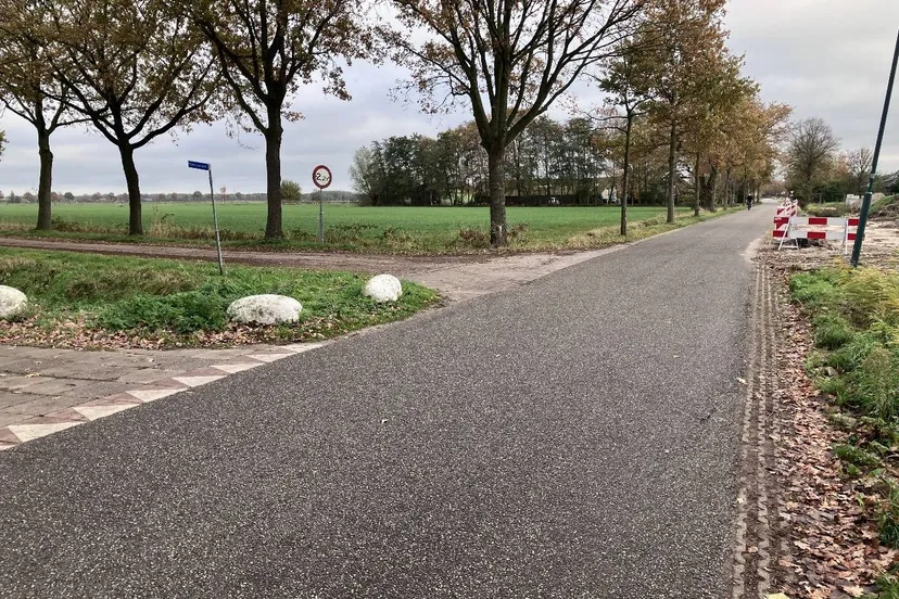 657671507_1357336256430315_2644872395778818555_n