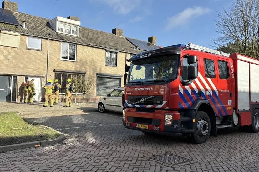 9970d20d-f1e4-48bc-9d2c-4aa95e0620f8