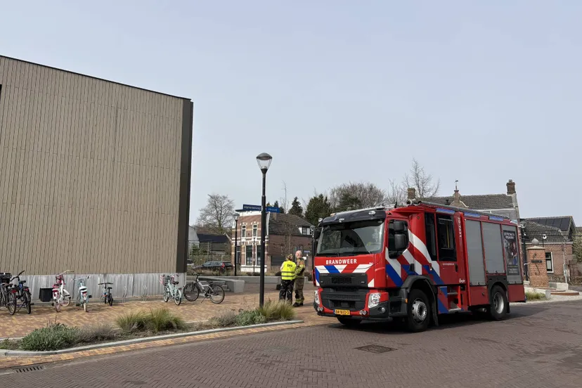 9cff3a30-c5a6-4536-a2c5-dd118862fccc