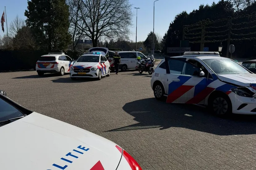 baa6bdd8-7e69-4ebe-8c96-01b25a31592f