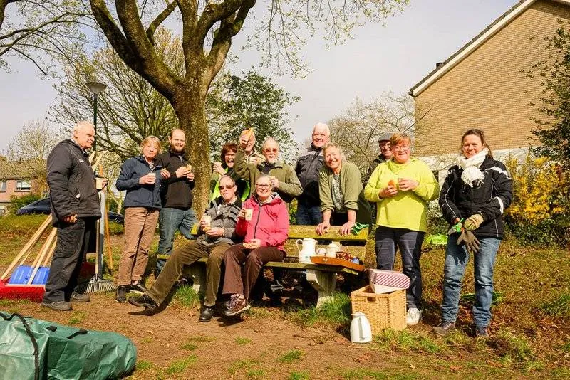 csm_2026-03-23_GR_beeld__opschoondag21maart26-14_9019dc6c78