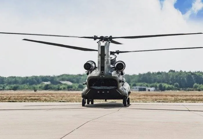 csm_2026-03-30_GR_FI_Onderzoek_geluidsoverlast_vliegbasis_6b69ee715f