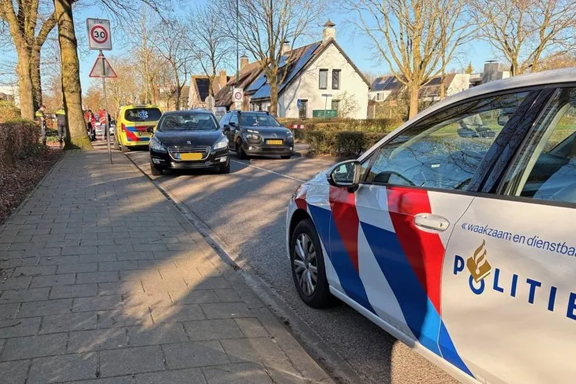 eeb3b83a-30d6-4dac-b414-b0e9eccca888