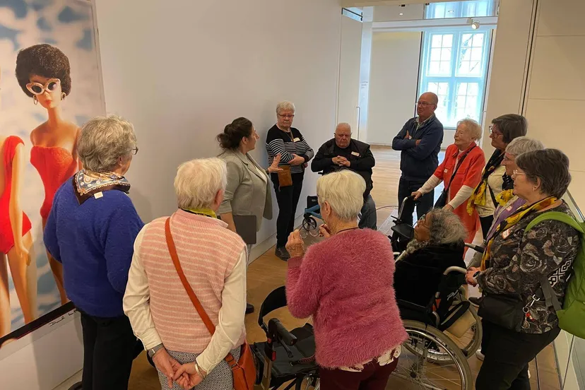 PHOTO-2026-03-23-16-12-11 A'dam 2