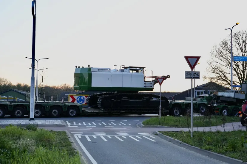 092a89b0-0717-4d36-bda7-d89b039914f4