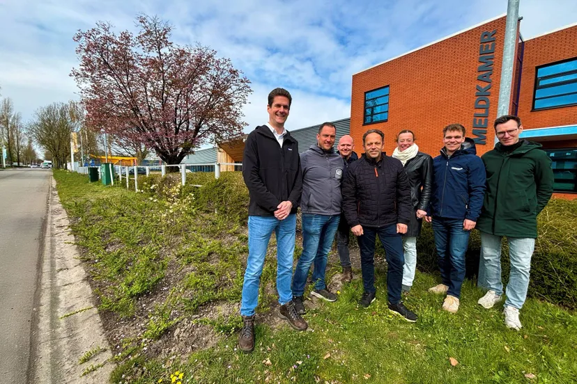 669049479_1371565611674046_6568201987352127127_n