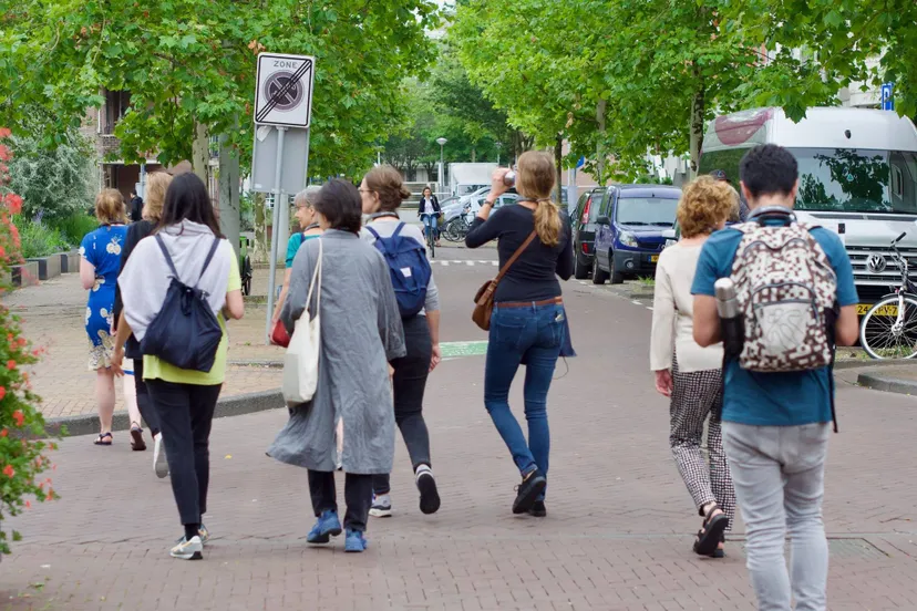 678202696_1380938450736762_7809371244895954610_n