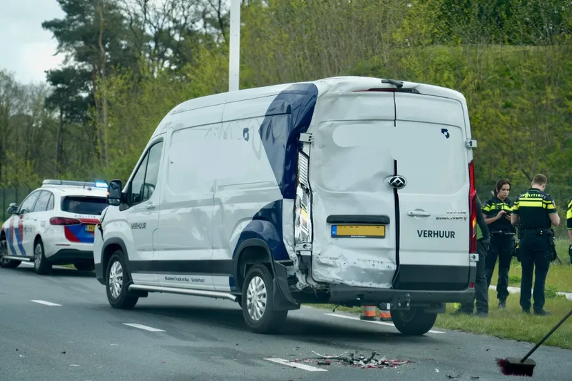 98e7d926-a0fb-4107-a594-6dcd40ece13c