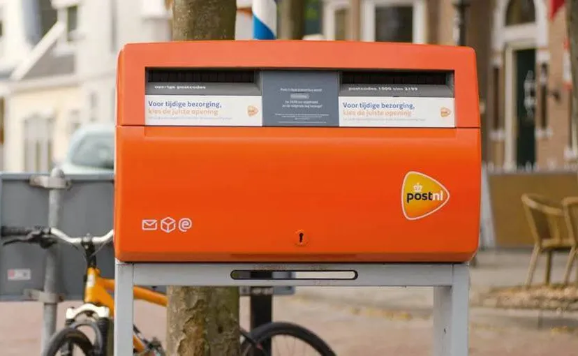 brievenbus-69cf6ca8bd560