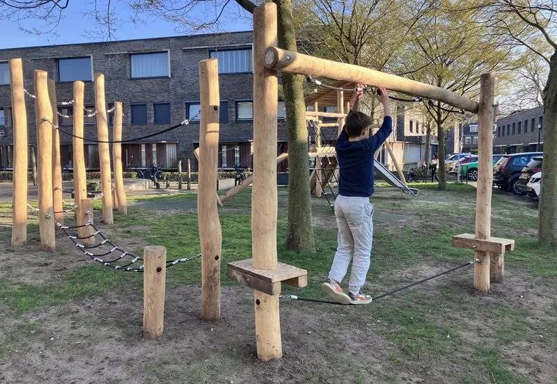 csm_2026-04-01_GR_beeld_speeltuintje_Architect_Aartsplein_d1c659ef9d