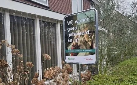 csm_2026-04-07_GR_beeld_isolatieactie_Makelaarsbord_GR_bf4dad8449