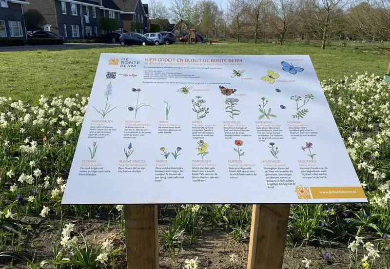 csm_2026-04-15_GR_beeld_Insectenhotel_Vogelvlucht_Gilze__2__b5959fb232