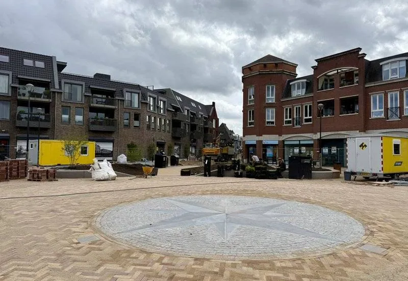 csm_2026-04-20_GR_I_F_Insta_Weekmarkt_30_april_terug_naar_Wilhelminaplein__1__9005fc4664