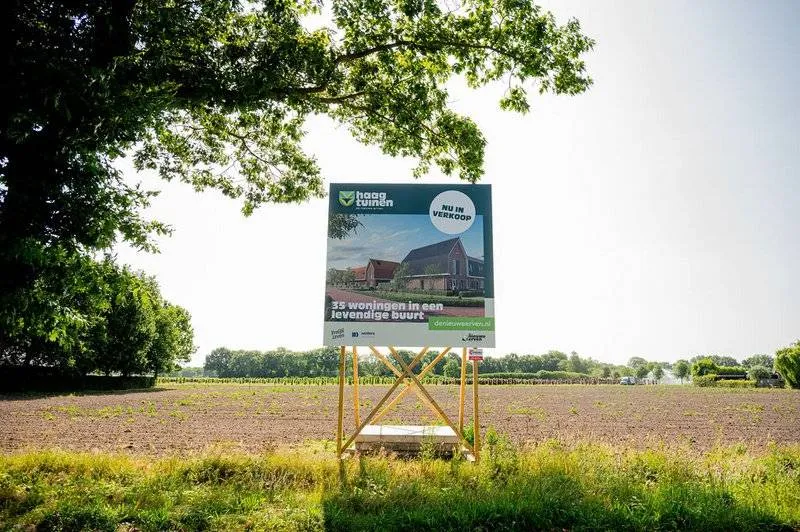 csm_NieuweervenMolenschot-3_f3aa04b476