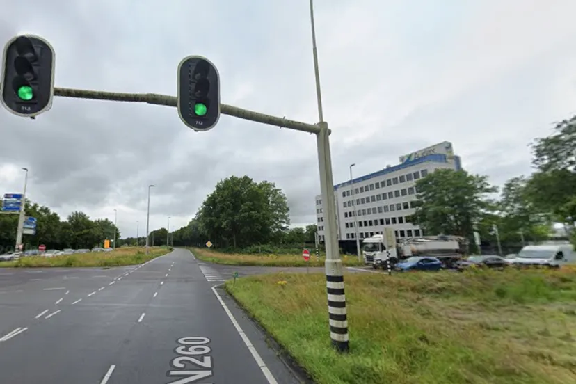 Schermafbeelding 2026-04-28 153707