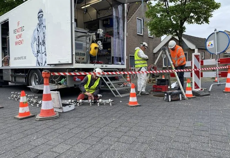 csm_2026-05-07_GR_beeld_Relinen_riool_Abdis_van_Thornstraat_Gilze__2__60f0428a51