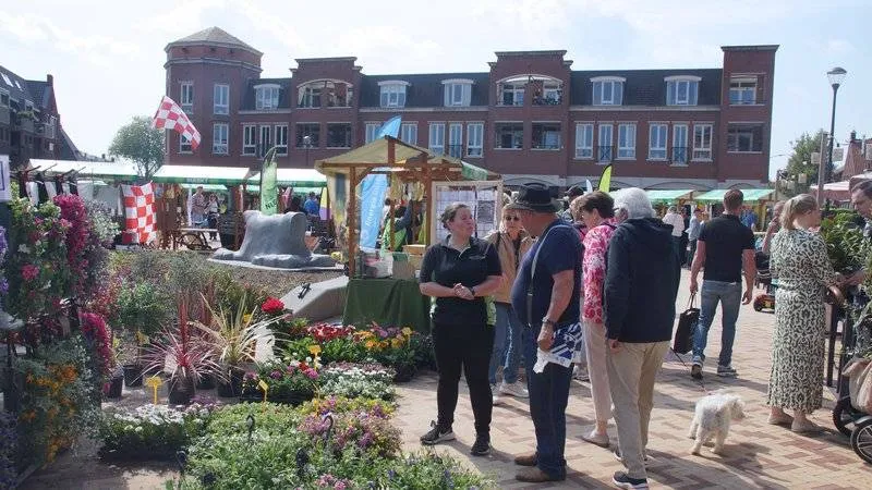 csm_2026-05-12_GR_Terugblik_Groene_Markt_2026_a06d33ab4e