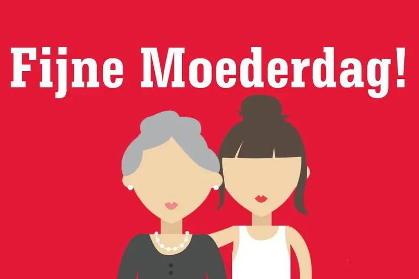 moederdag-668c06a00fe3d