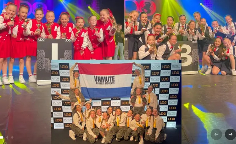 Schermafbeelding 2026-05-05 205216