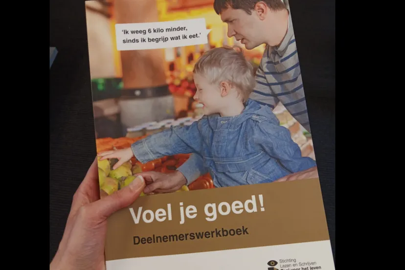 Schermafbeelding 2026-05-14 110457
