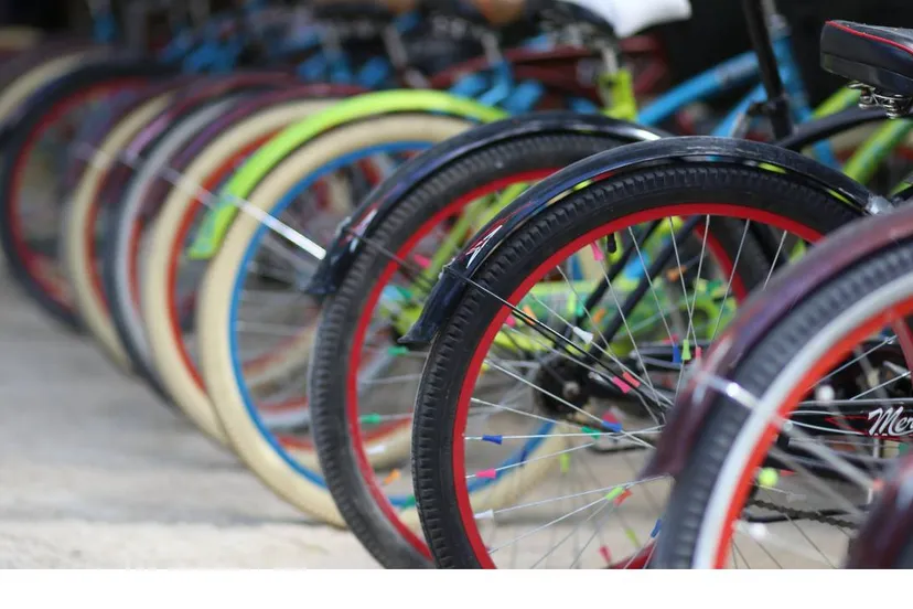 Tweewielerdiefstal-neemt-toe-bijna-500-meer-fietsdiefstallen-dan-begin-2025-