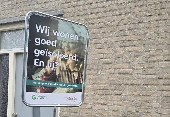 csm_2026-07-09_GR_beeld_Makelaarsbord_1_879bf67d41