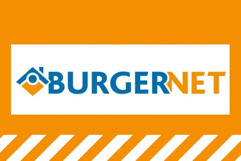 burgernet2-66a3d56ddc8d0