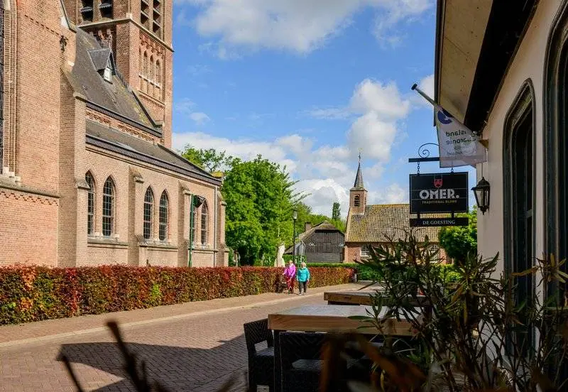 csm_2026-09-22_GR_Onderzoek_koopgedrag_5cd37d4d90