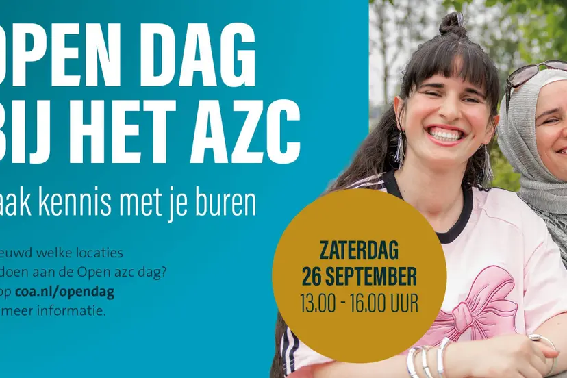 Open azc dag 2026 Advertentie A5 liggend (1) (1)
