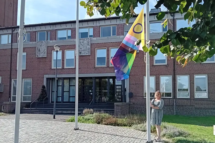 coming out day