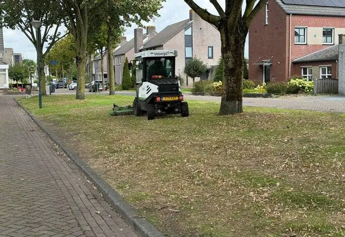 csm_2026-10-01_GR__Onderhoud_groen_Vebego_-_maaien_55e5c82148