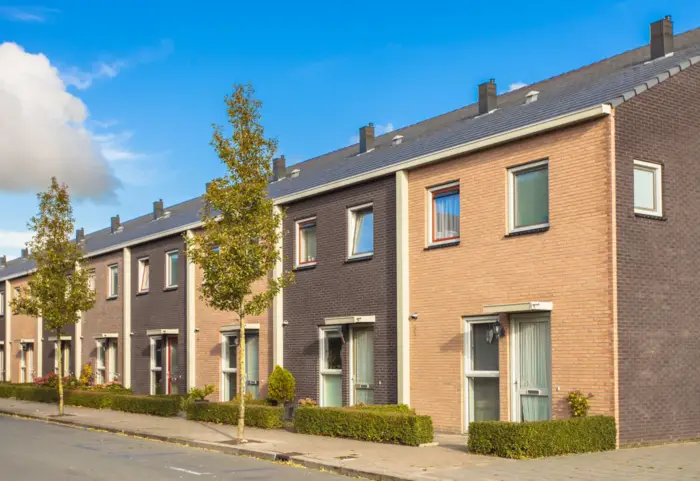 csm_2026-10-13_AC_BN_GR_Web_FB_Insta_stories_socialehuurwoning.nl_833ba02289