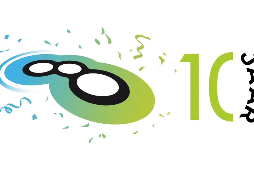 10 jaar goeree overflakkee jubileum