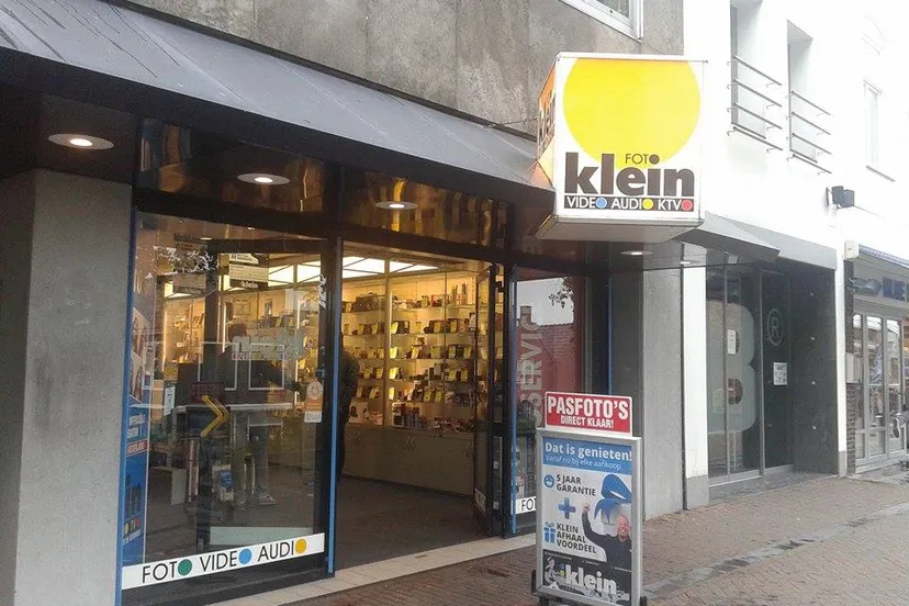 11287168 928688960507021 1764359924 n