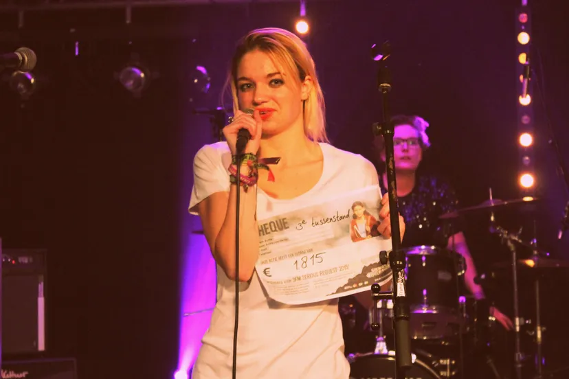 12398433 823950604398290 677076164 o