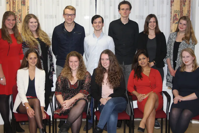 18742453 1301050170009196 1276530042 o