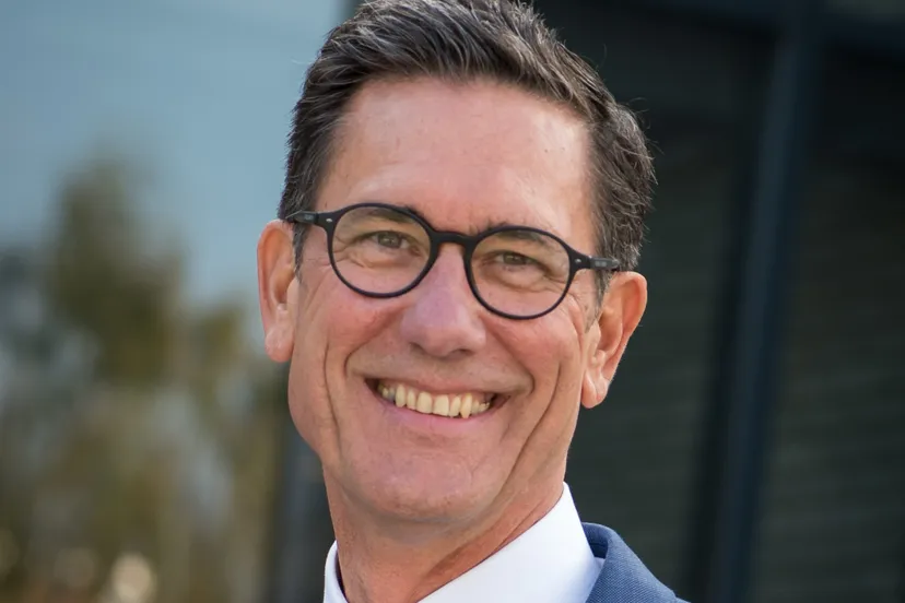 20151013 0100 e1455788555643