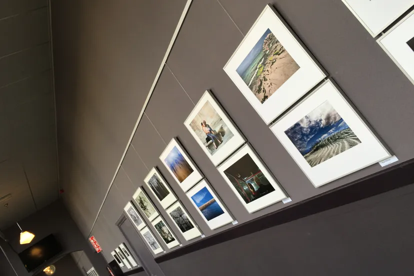 20151201 afb expositie diekhuus rarekiek