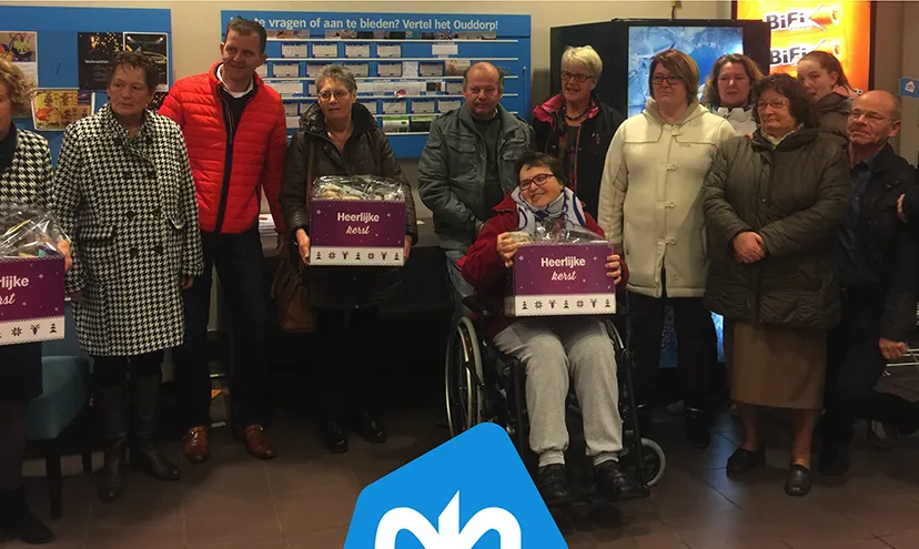 20151228collage prijswinnaars decembermaand small e1451992656174